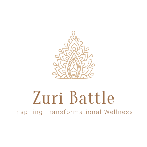 Holistic Wellness LLC in Columbia, MD (4)