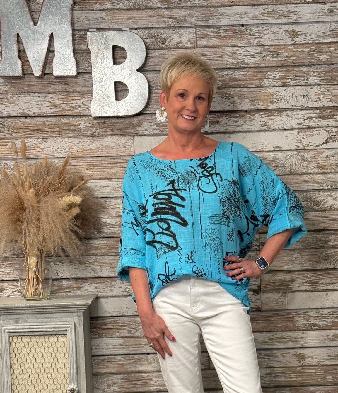 Mainstream Boutique - Charlotte in Charlotte, NC (6)