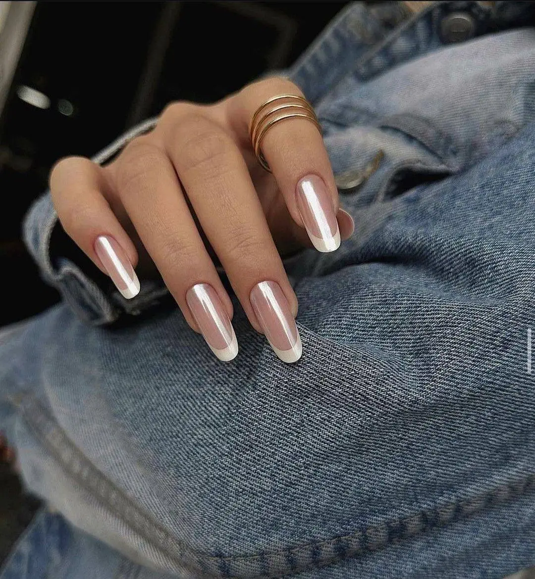 The Nail Parlor - Collierville in Collierville, TN (3)