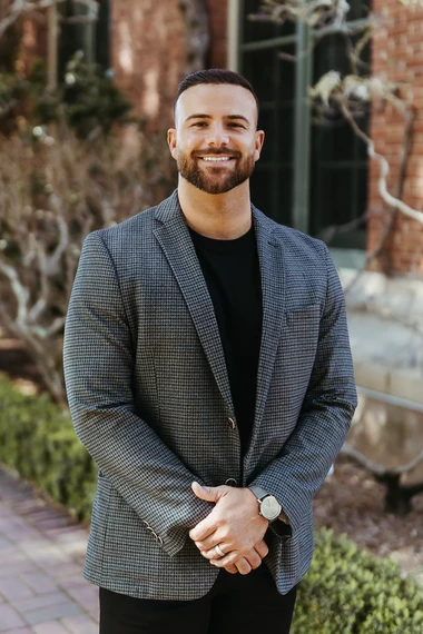 Akel Hillany Realtor - Luxe Realty Group in Pleasant Hill, CA