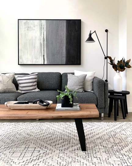 Akel Hillany Realtor - Luxe Realty Group in Pleasant Hill, CA (2)