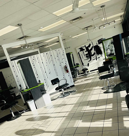 Expressions Hair and Nails in Columbus, OH (3)