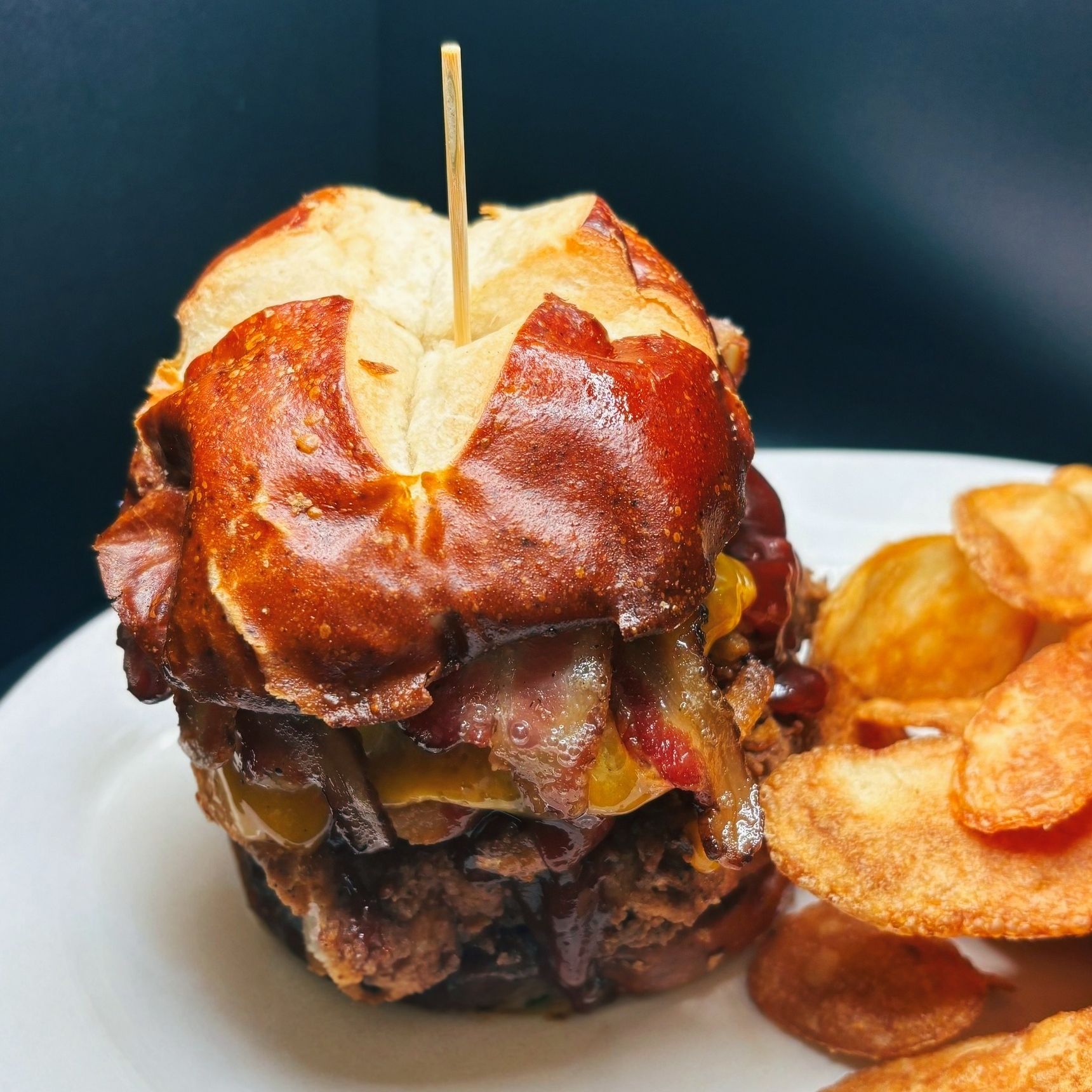Boneyard Pub & Grille in Mukwonago, WI (5)