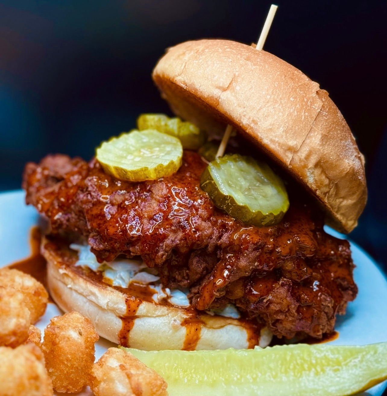 Boneyard Pub & Grille in Mukwonago, WI (6)