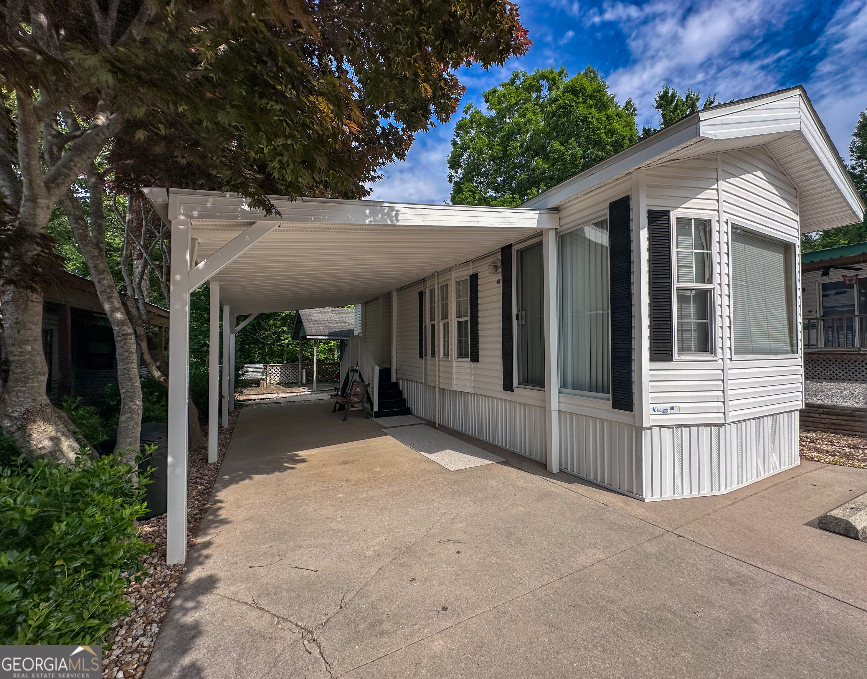 Greg Adams, Realtor in Cleveland, GA (3)