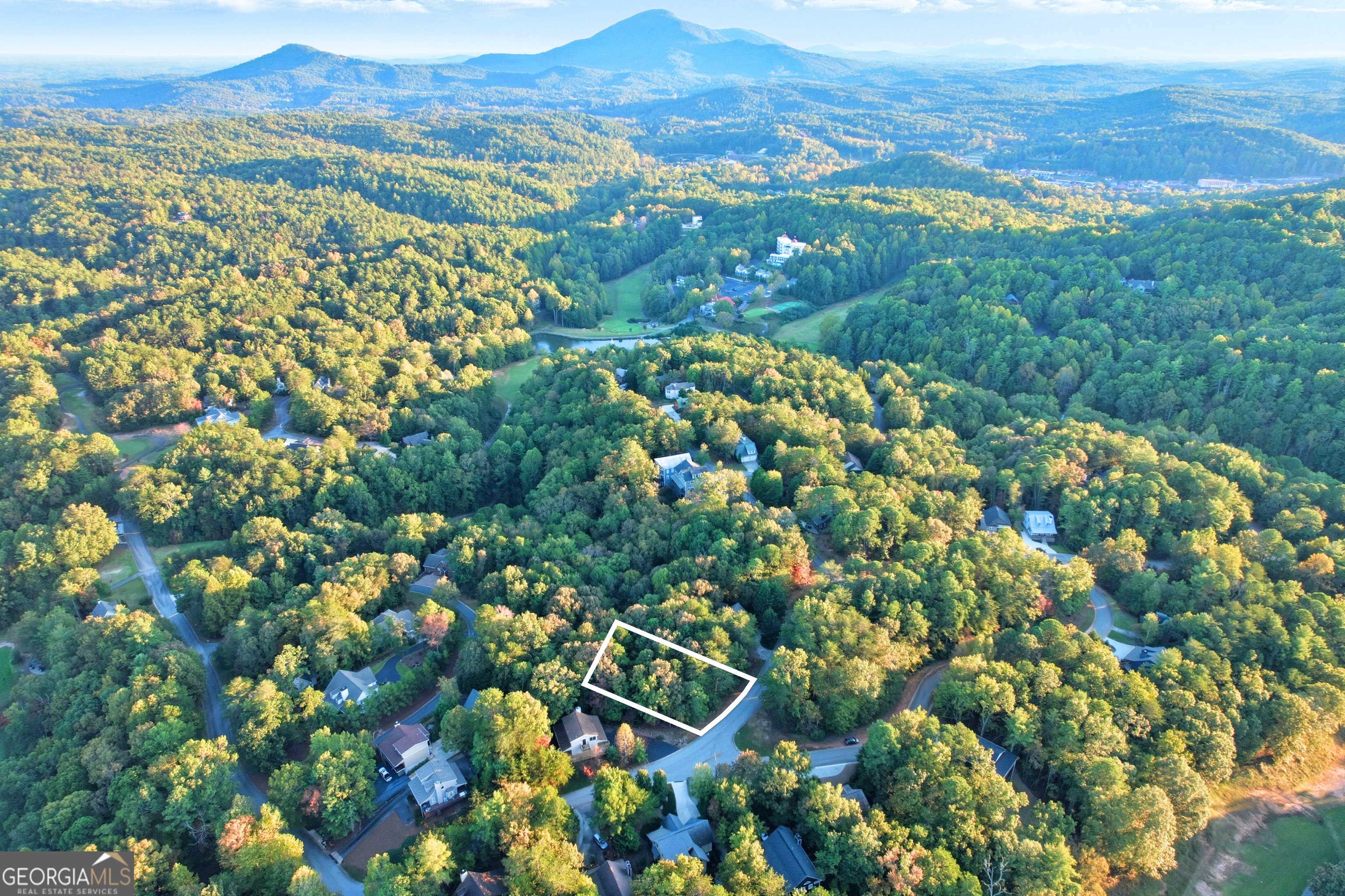 Greg Adams, Realtor in Cleveland, GA (5)