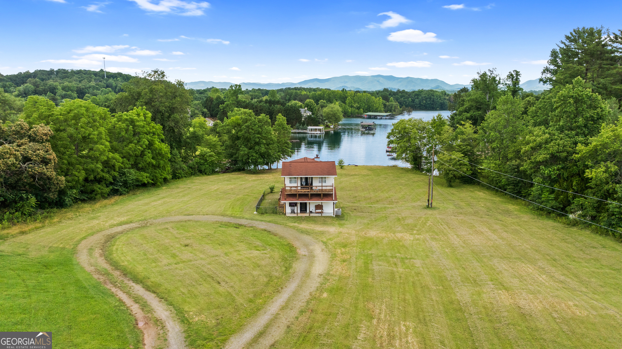 Greg Adams, Realtor in Cleveland, GA (6)