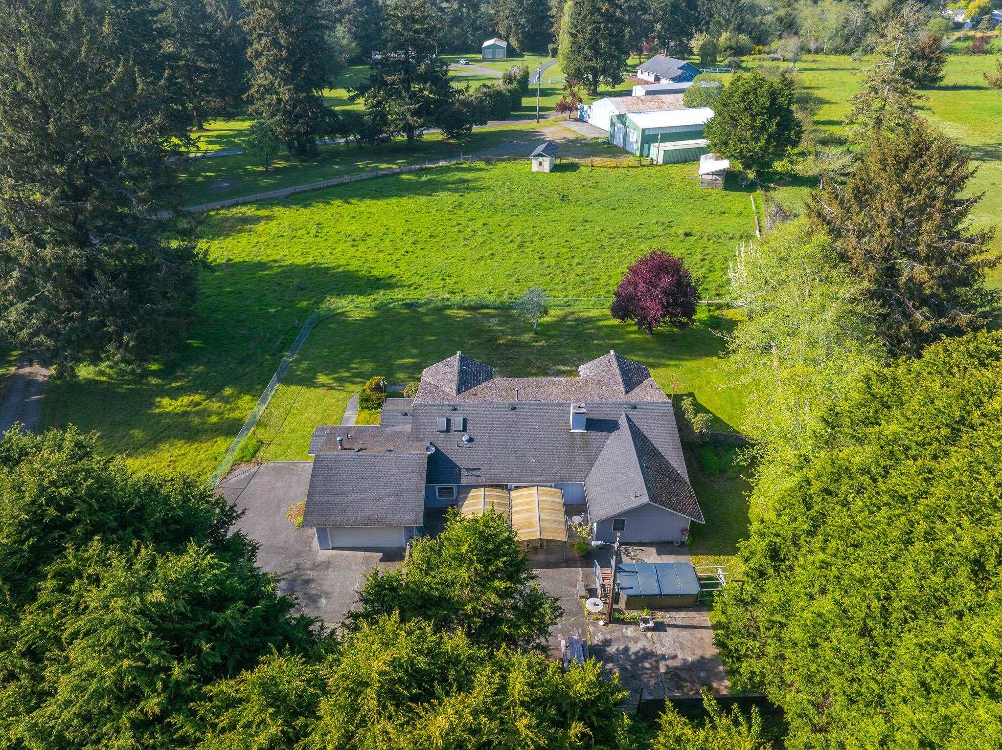 Green Pacific Real Estate, Inc. in Crescent City, CA (2)