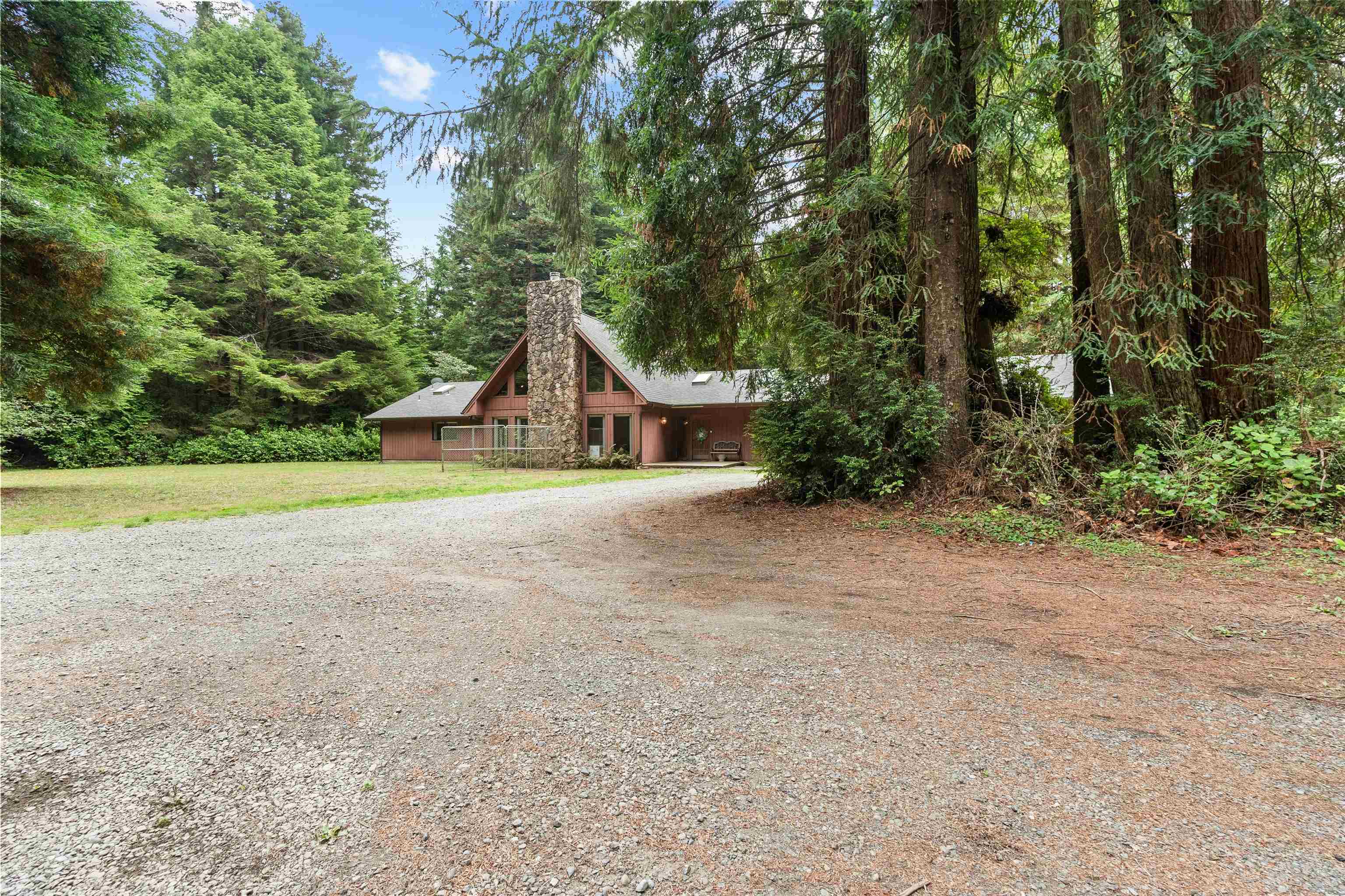 Green Pacific Real Estate, Inc. in Crescent City, CA (3)