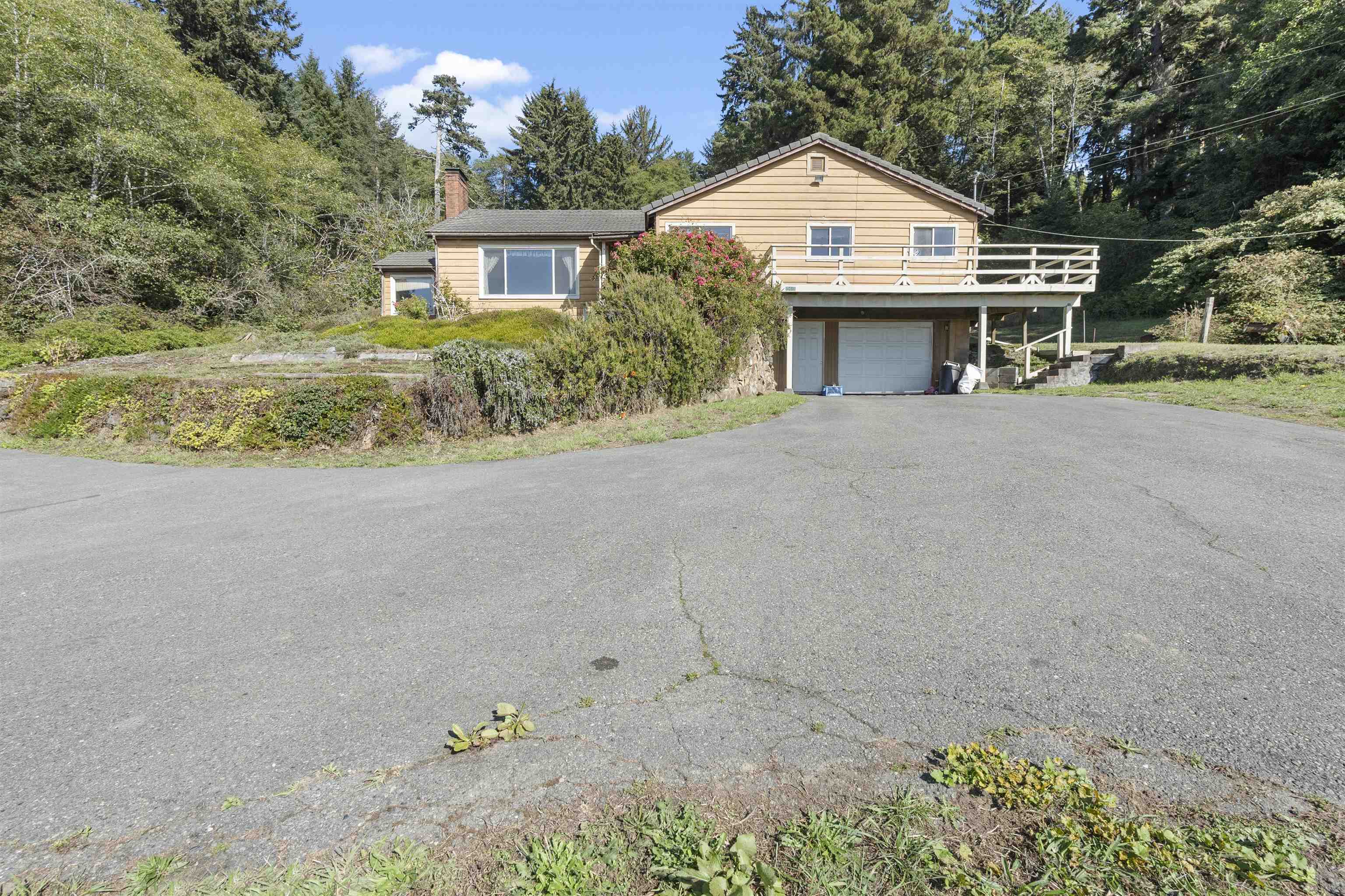 Green Pacific Real Estate, Inc. in Crescent City, CA (4)