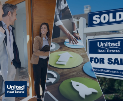 Cyndi Frank, Realtor in Kinnelon, NJ (3)