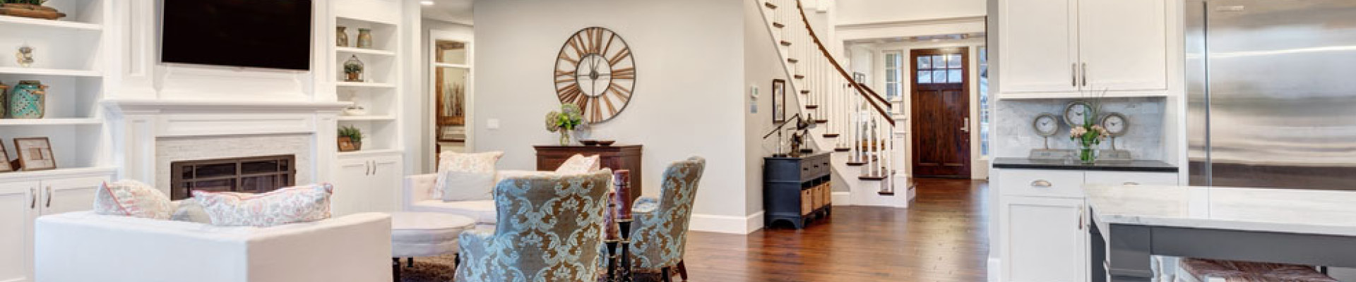 Cyndi Frank, Realtor in Kinnelon, NJ (5)