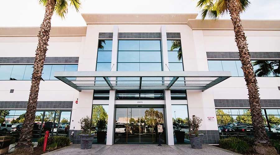 Tae Kim & Associates CPAs, P.C. in Murrieta, CA