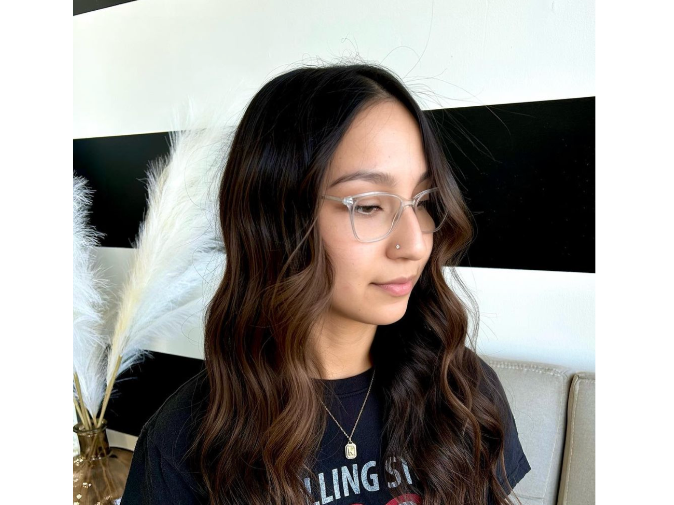 Crystal Dione Salon and Spa in Hilliard, OH (5)