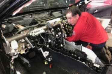 Dennis Automotive in Kenner, LA (5)