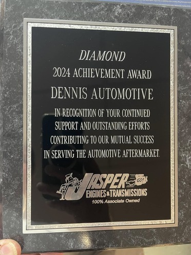 Dennis Automotive in Kenner, LA (6)