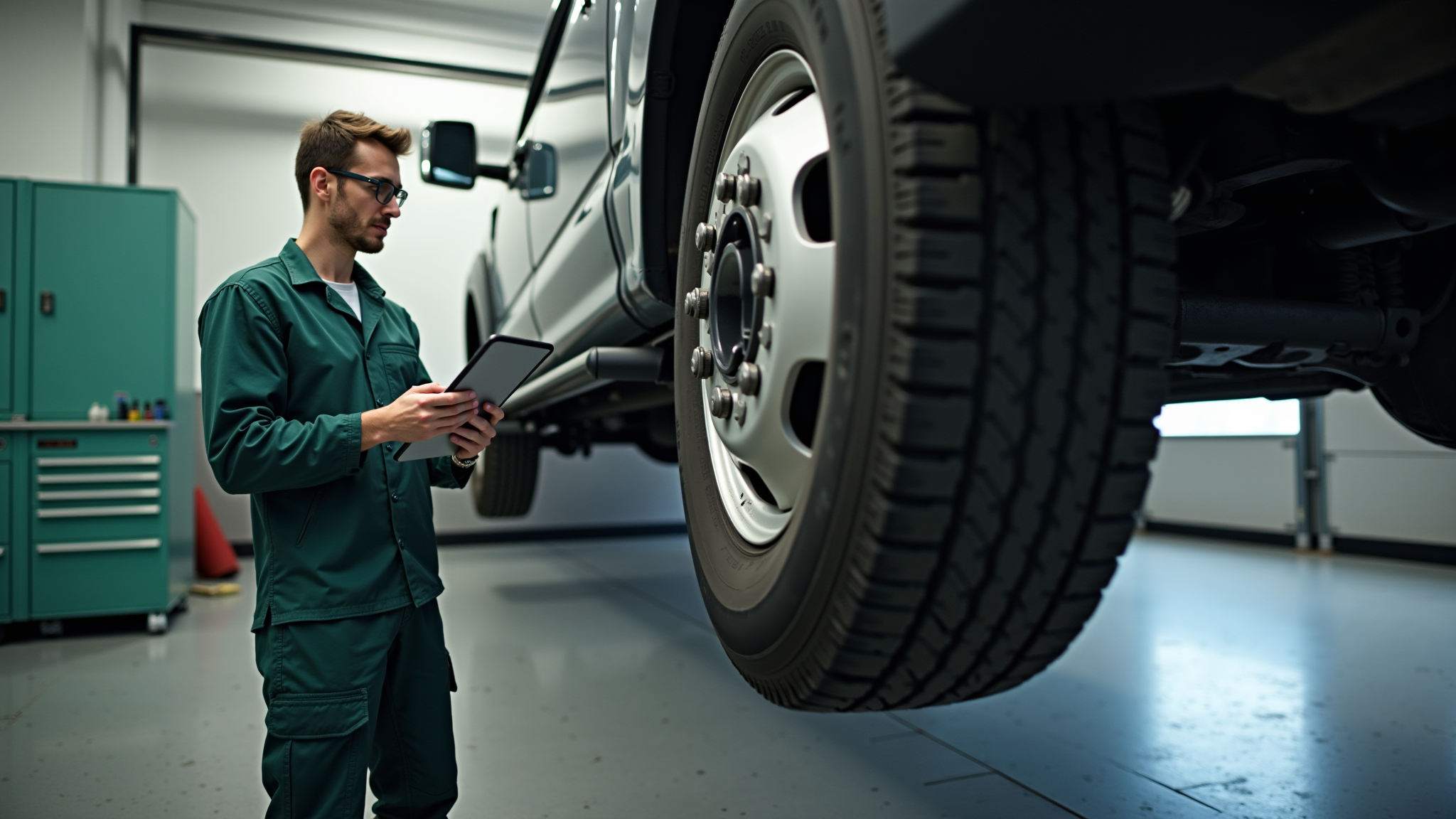 A1 Certified Auto LLC in Jacksonville, FL