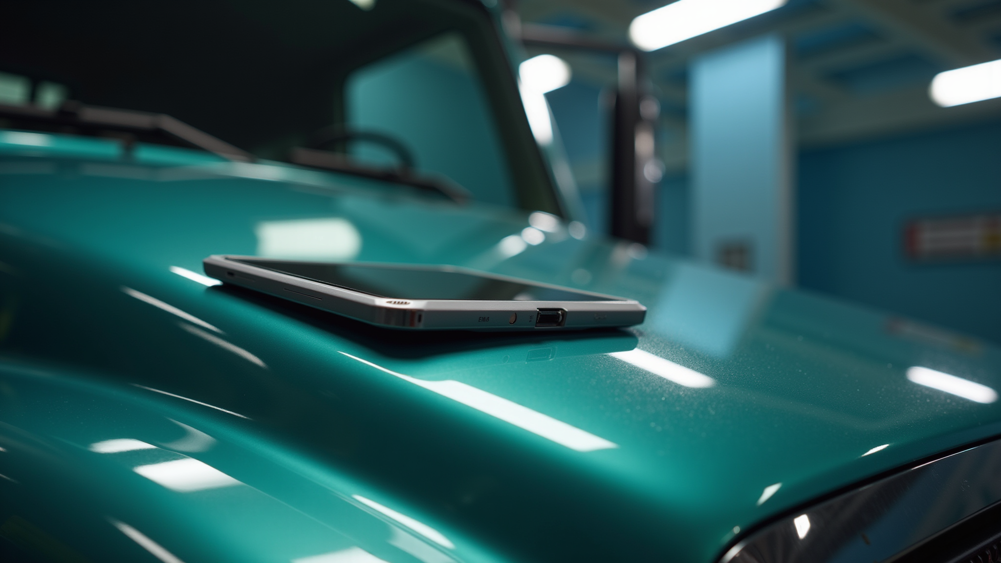A1 Certified Auto LLC in Jacksonville, FL (3)