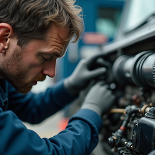 A1 Certified Auto LLC in Jacksonville, FL (6)