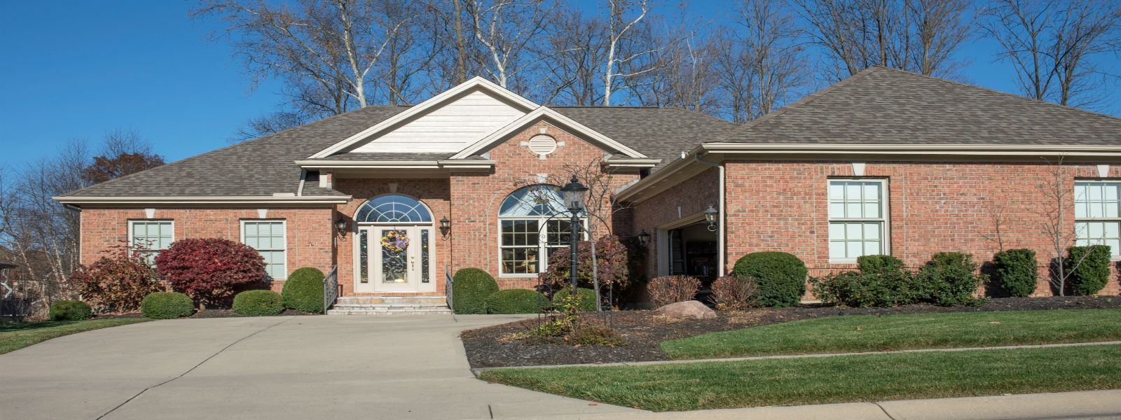 The Liz Spear Team RE/MAX Elite REALTORS(R) in Lebanon, OH