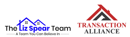 The Liz Spear Team RE/MAX Elite REALTORS(R) in Lebanon, OH (2)
