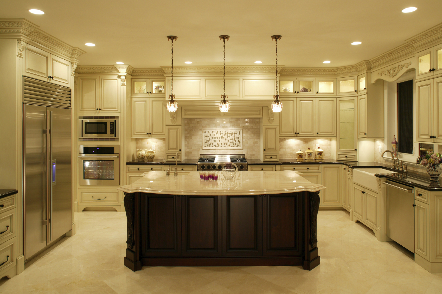 Vision Homes Realty, LLC in Clifton, NJ