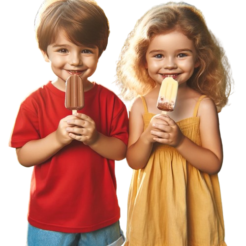 Palatine Ice Cream Truck in Palatine, IL (3)