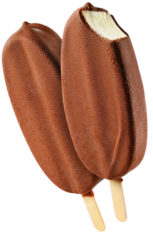 Palatine Ice Cream Truck in Palatine, IL (4)