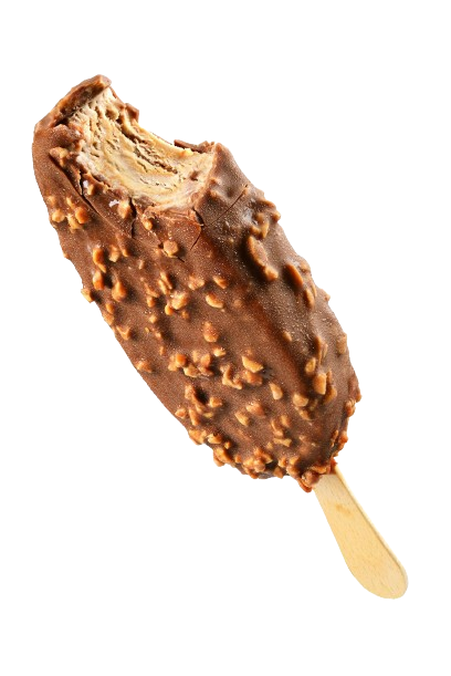 Palatine Ice Cream Truck in Palatine, IL (5)