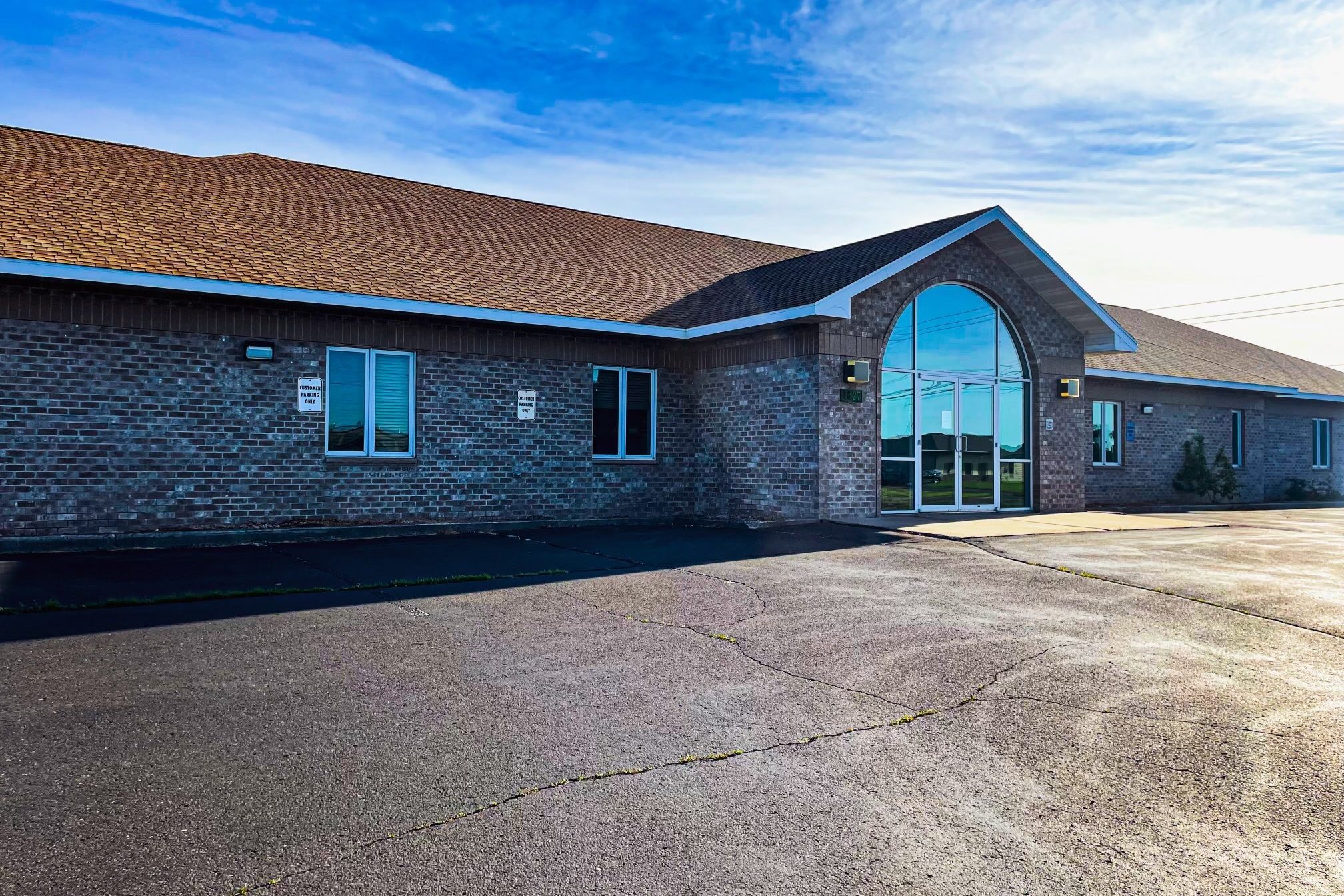 Mattson Accounting in Superior, WI