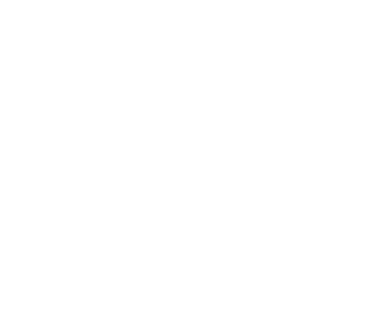 Kitchen & Vine in San Luis Obispo, CA (2)