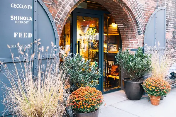 Brooklyn Heights Real Estate (BHRE) in Brooklyn, NY (3)