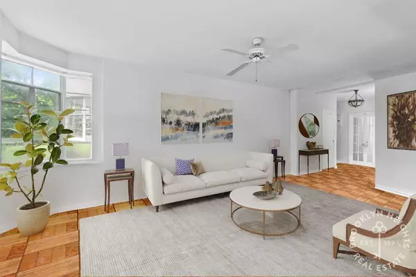 Brooklyn Heights Real Estate (BHRE) in Brooklyn, NY (5)
