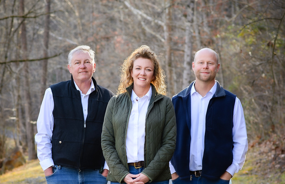 NC Mountain Real Estate in Sylva, NC (4)