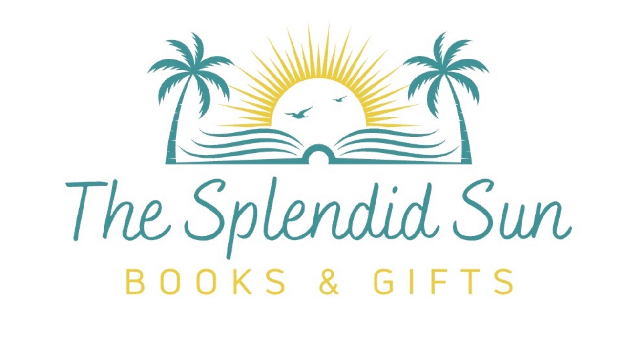 The Splendid Sun Books & Gifts in Rockport, TX