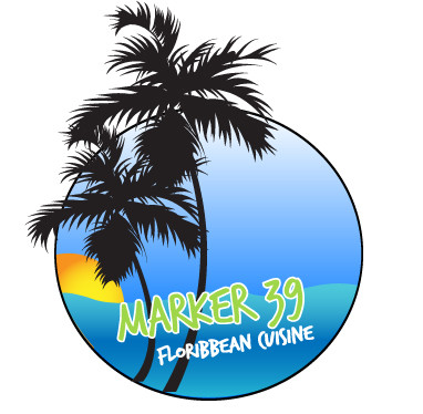 Marker 39 Floribbean Cuisine in Safety Harbor, FL (2)