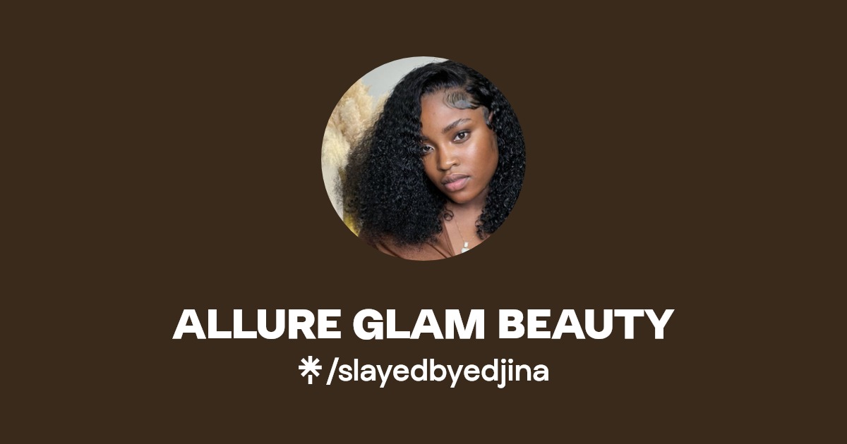 Allure Glam Styles LLC in Delray Beach, FL (3)