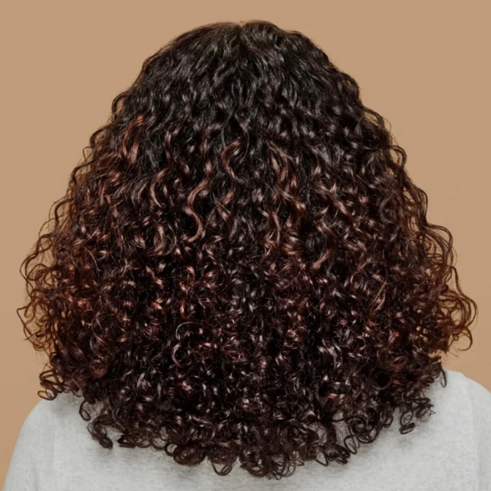 Falci's Salon & Spa in Dover, PA