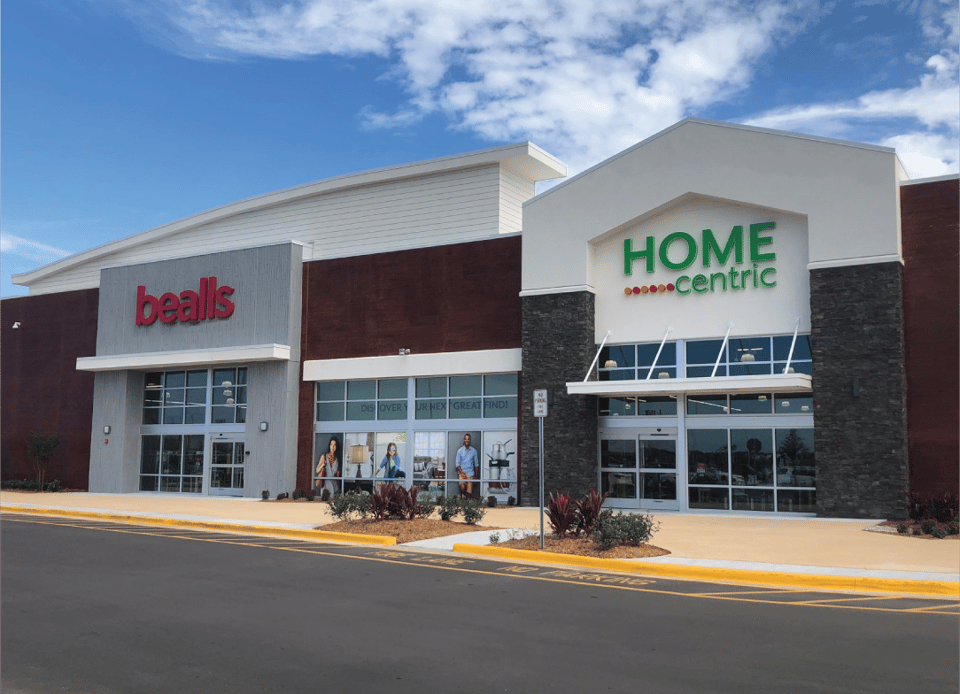 Home Centric in Lady Lake, FL (2)