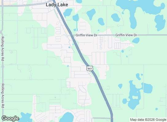 Home Centric in Lady Lake, FL (4)