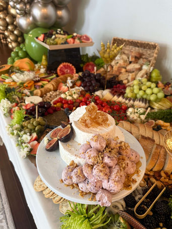 Mommy With Style and Graze in Riverside, CA (3)