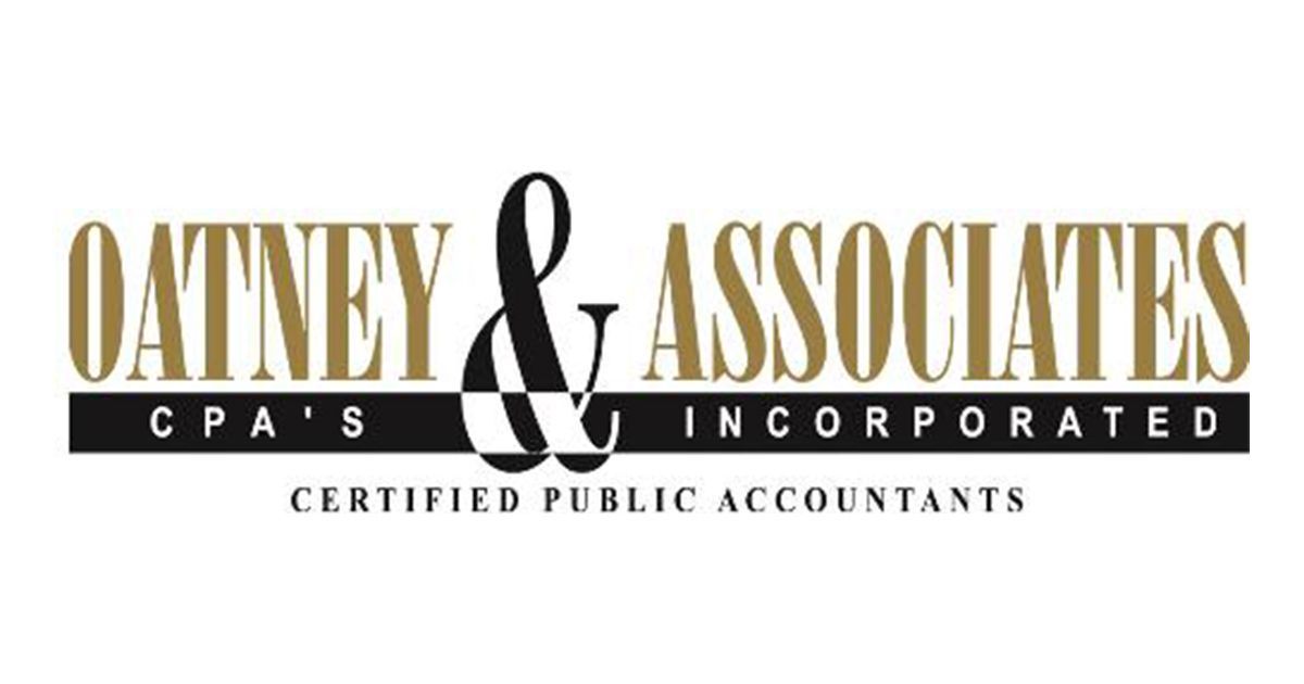 Oatney & Associates Cpa's Inc: Kindron Thomas CPA in Lancaster, OH (4)