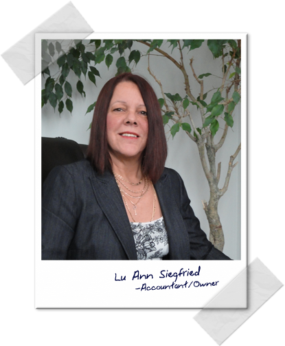 Wagner's Tax & Accounting Services in Carlisle, PA