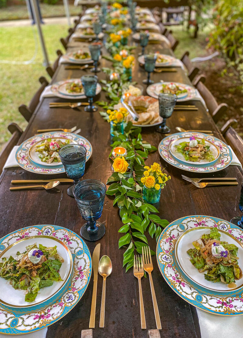 Charleston Catering in North Charleston, SC (6)