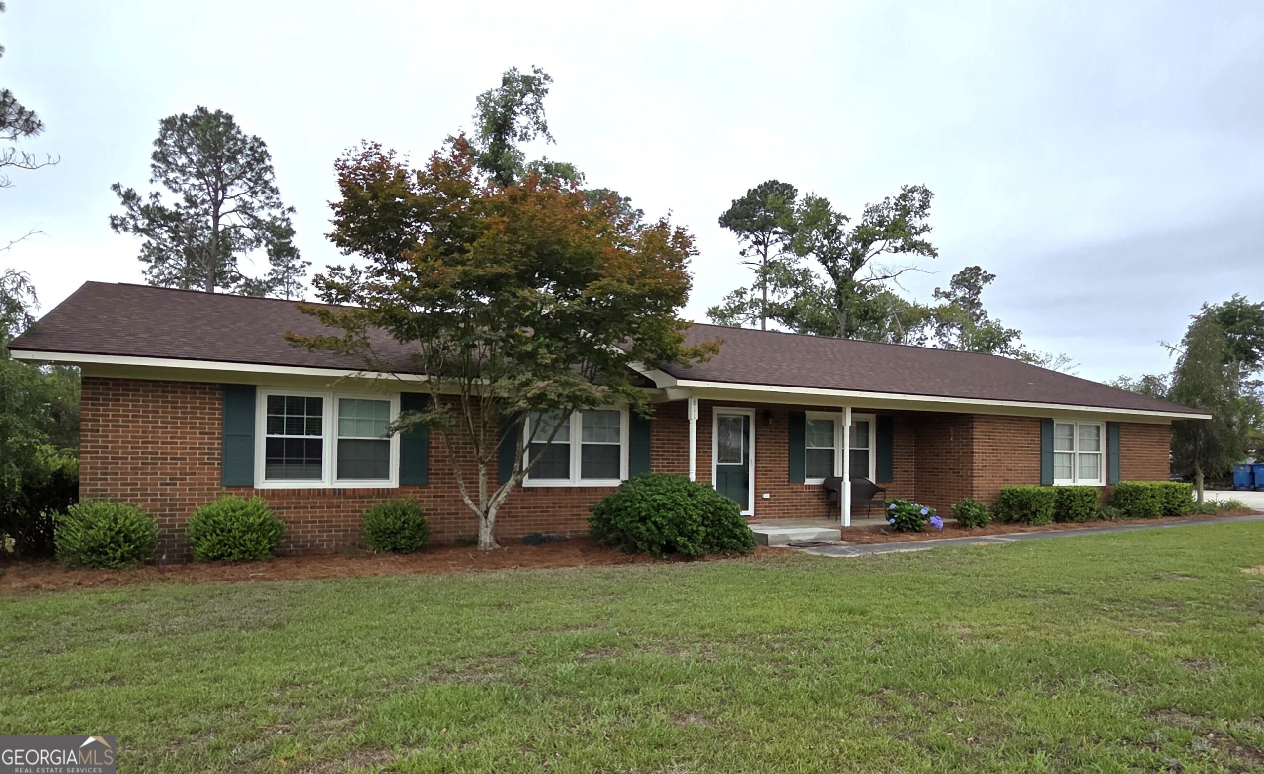 TurnKey Realty Company, LLC in Vidalia, GA (3)