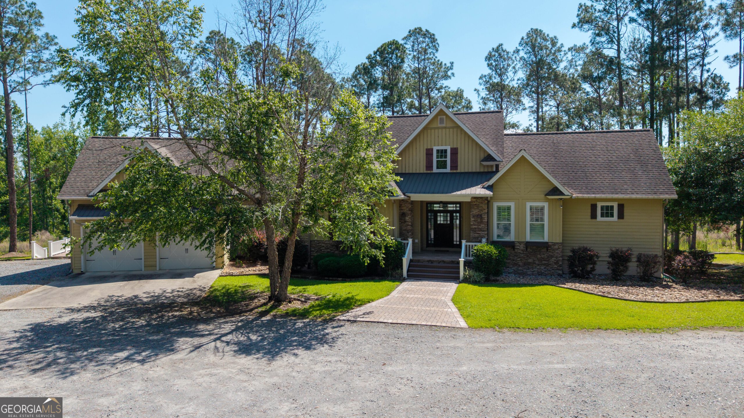 TurnKey Realty Company, LLC in Vidalia, GA (6)