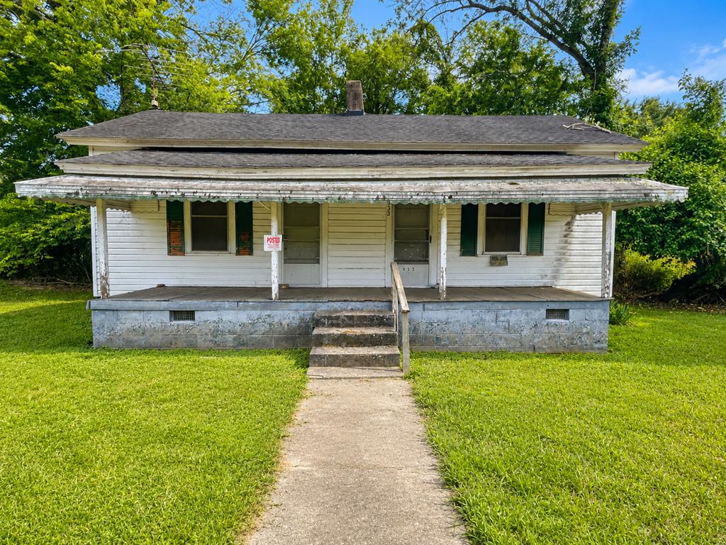 Bowman Home Team | LPT Realty in Greenwood, SC (3)