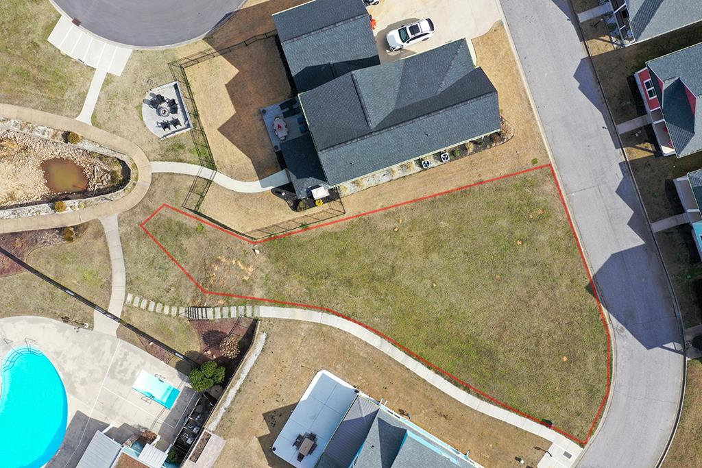 Bowman Home Team | LPT Realty in Greenwood, SC (4)