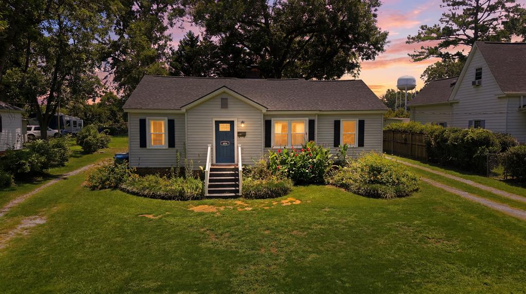 Bowman Home Team | LPT Realty in Greenwood, SC (5)