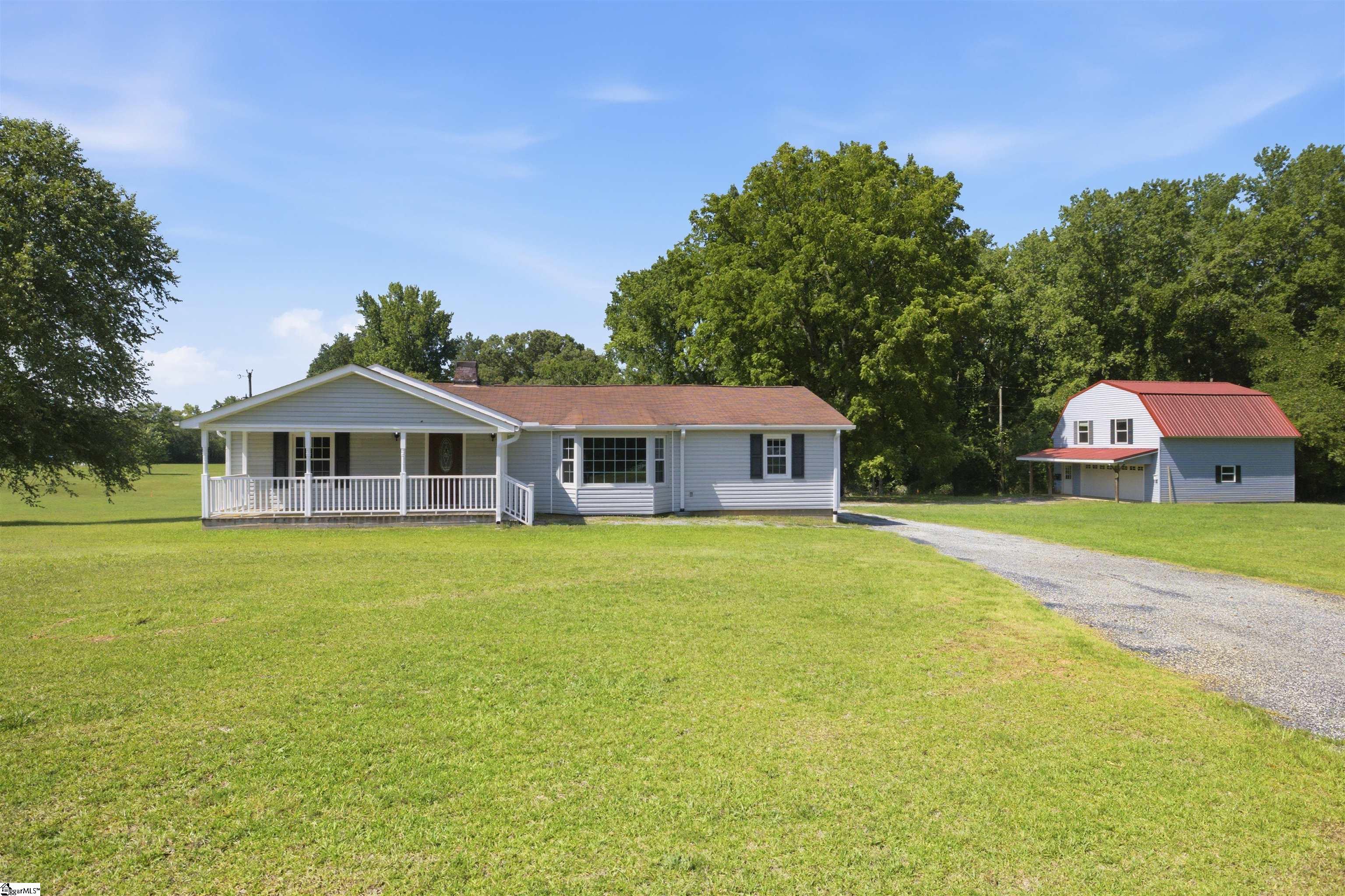 Bowman Home Team | LPT Realty in Greenwood, SC (6)